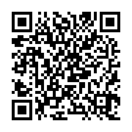 QR code for VIK927