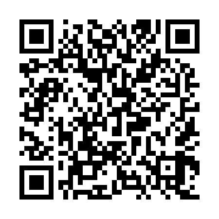 QR code for VIK949