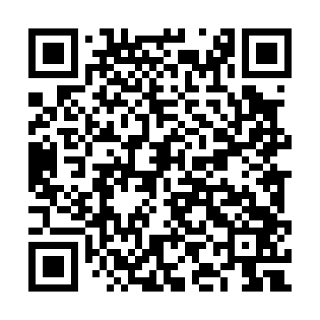 QR code for VIL043