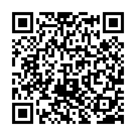 QR code for VIL059