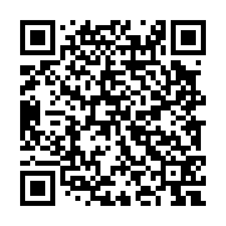 QR code for VIL072