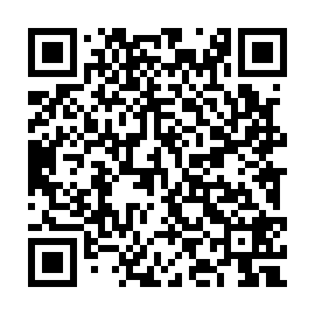 QR code for VIL128
