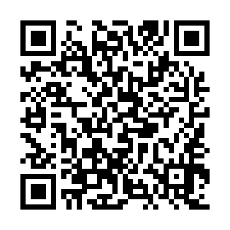 QR code for VIL154