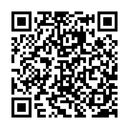 QR code for VIL180