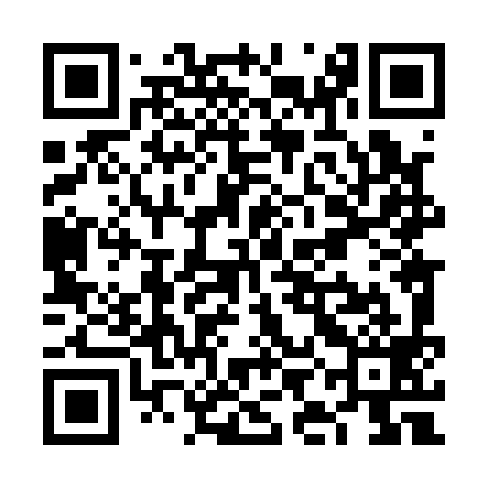 QR code for VIL199