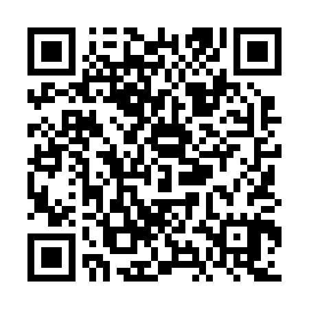 QR code for VIL205