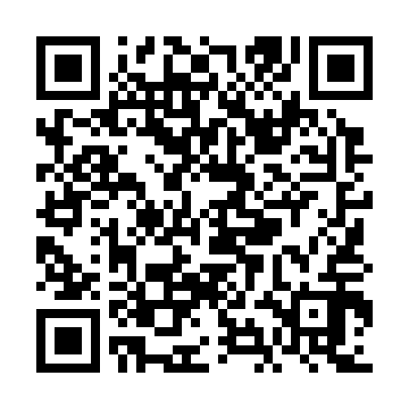 QR code for VIL312