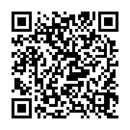 QR code for VIL342