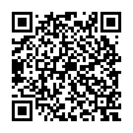 QR code for VIL351