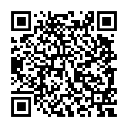 QR code for VIL490