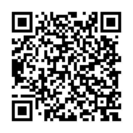 QR code for VIL550