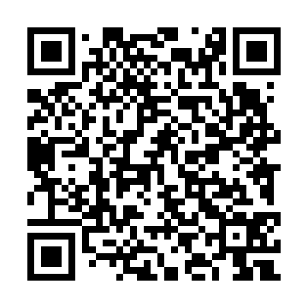 QR code for VIL634