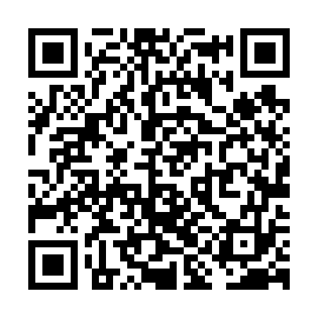 QR code for VIL673