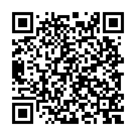 QR code for VIL751