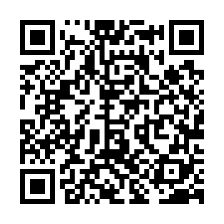 QR code for VIL768