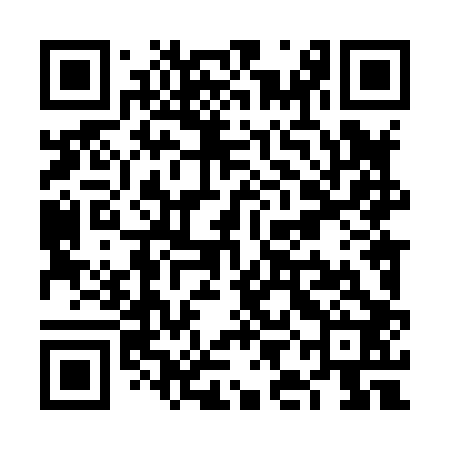QR code for VIL802