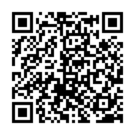 QR code for VIL830