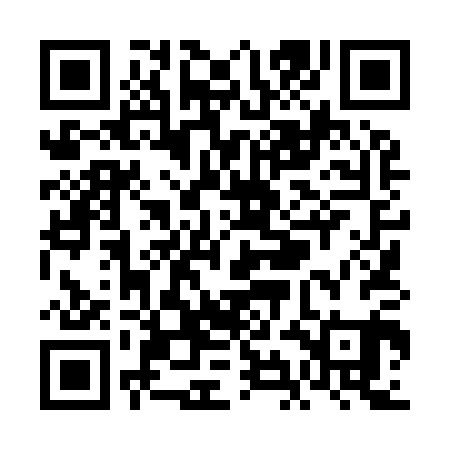 QR code for VIL901