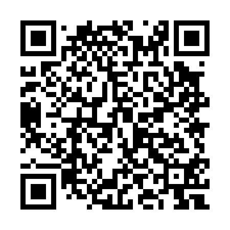 QR code for VIM010