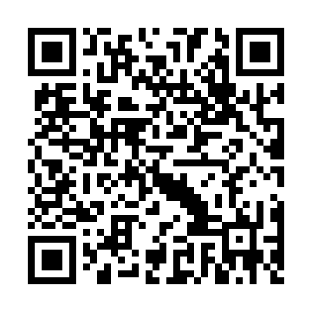 QR code for VIM132