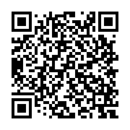 QR code for VIM145