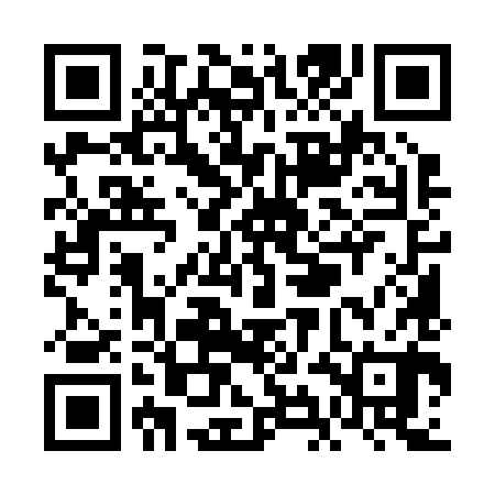 QR code for VIM280