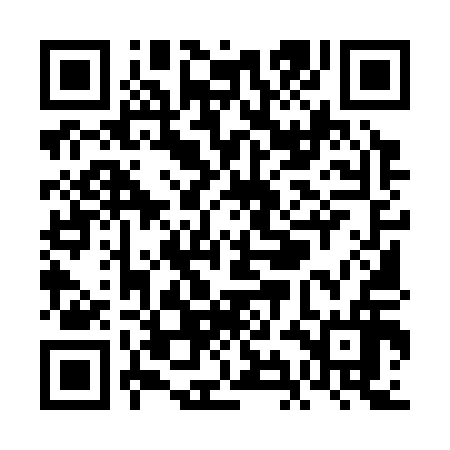 QR code for VIM316