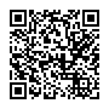 QR code for VIM351