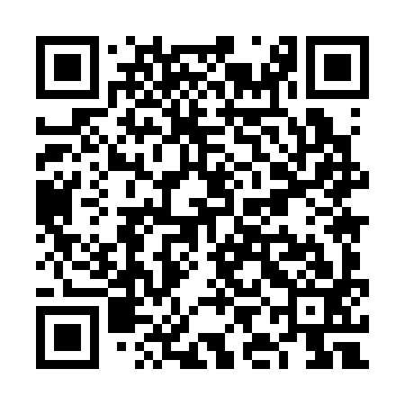 QR code for VIM393