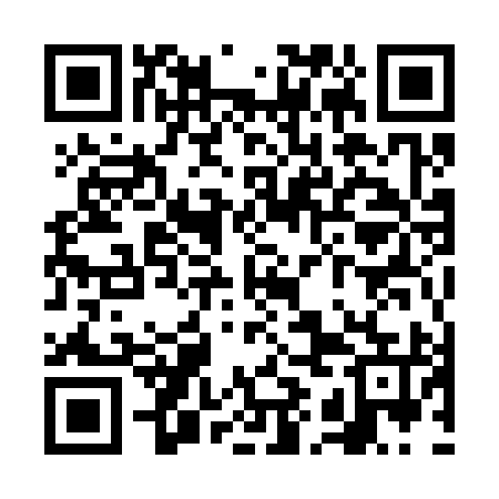 QR code for VIM395