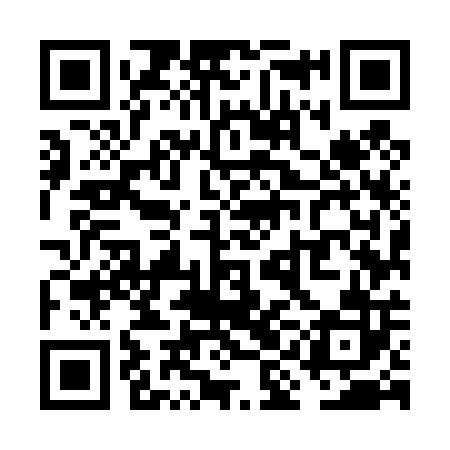 QR code for VIM402