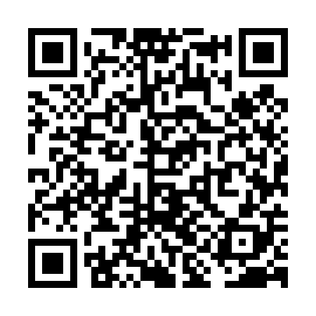 QR code for VIM408