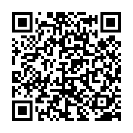 QR code for VIM428