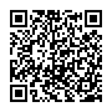 QR code for VIM457