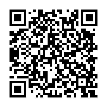 QR code for VIM486
