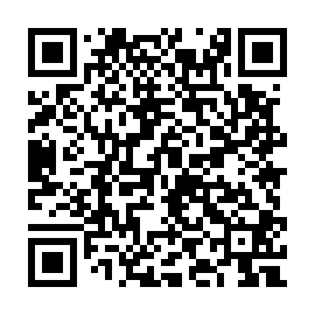 QR code for VIM500