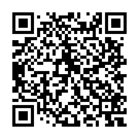 QR code for VIM509
