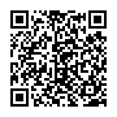 QR code for VIM624