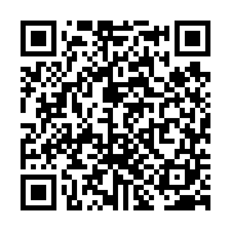 QR code for VIM641