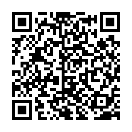 QR code for VIM719