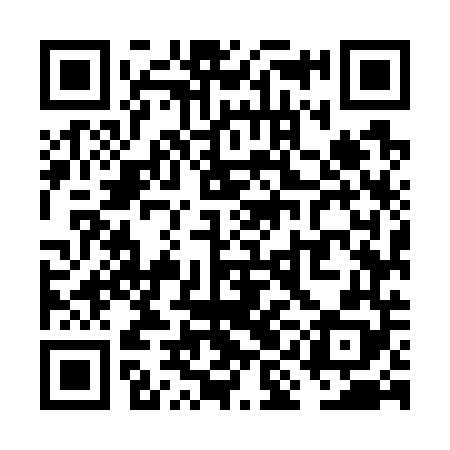 QR code for VIM748