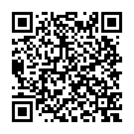 QR code for VIM775