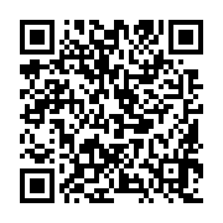 QR code for VIM794