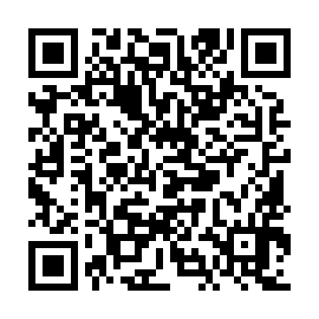 QR code for VIM894