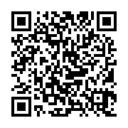 QR code for VIM925