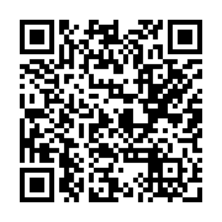 QR code for VIM940