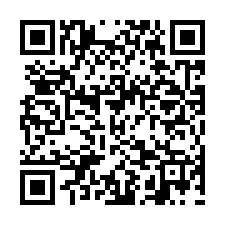 QR code for VIM967