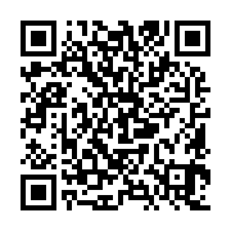 QR code for VIM981