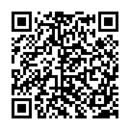 QR code for VIN057