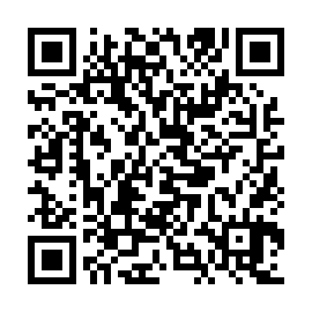 QR code for VIN064
